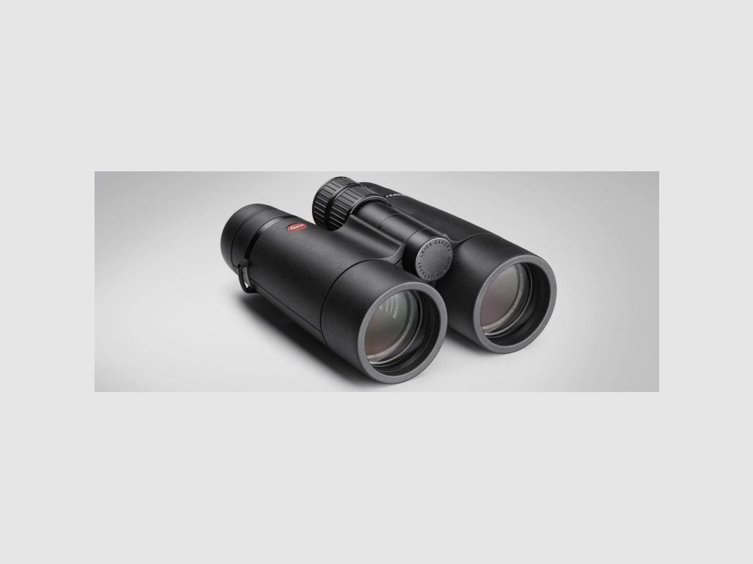 Leica Ultravid 7 X 42 HD - PLUS Fernglas, Bild 2 von 4