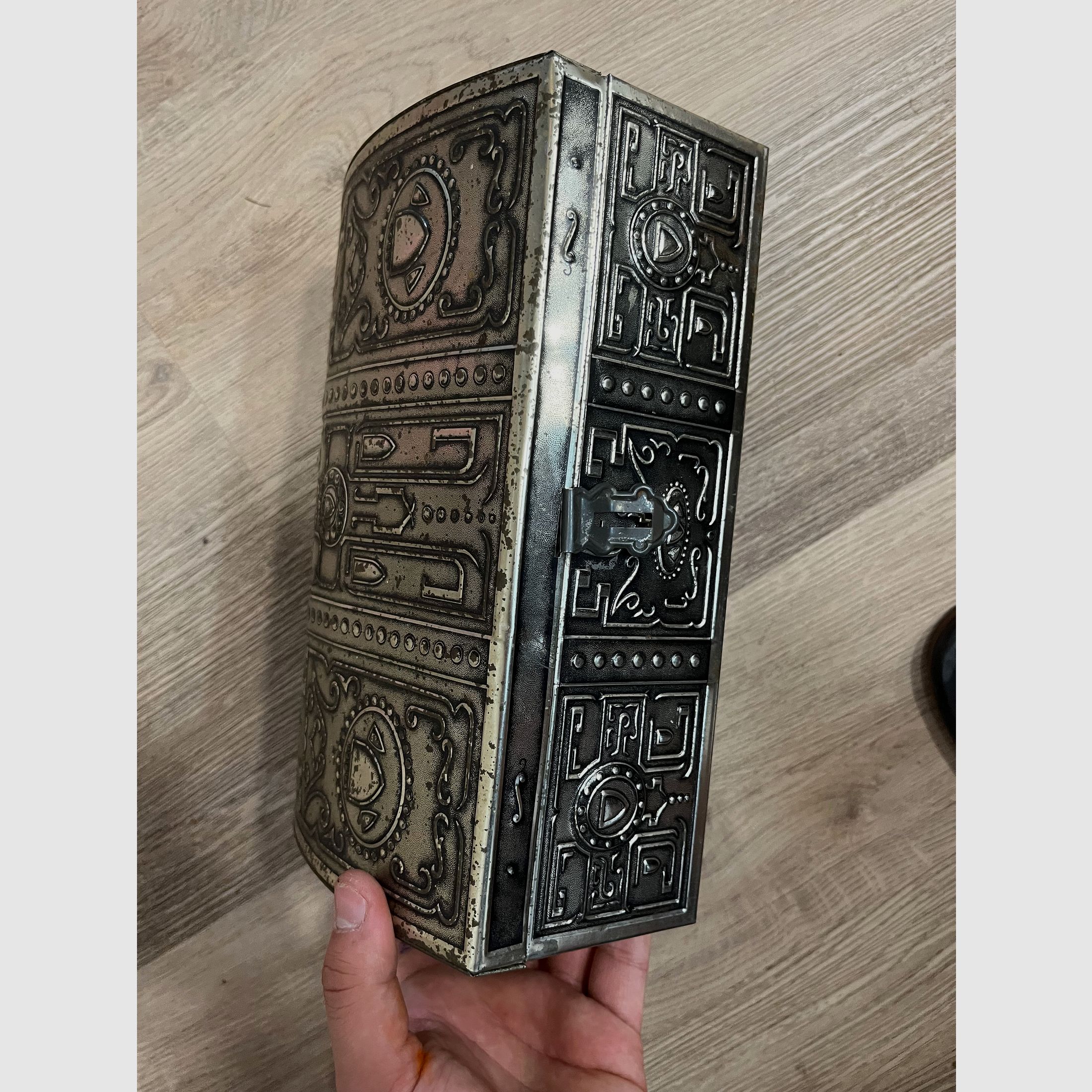 Ritter / Lord of the Rings / Middeleeuws zwaard + kostuumverzameling
