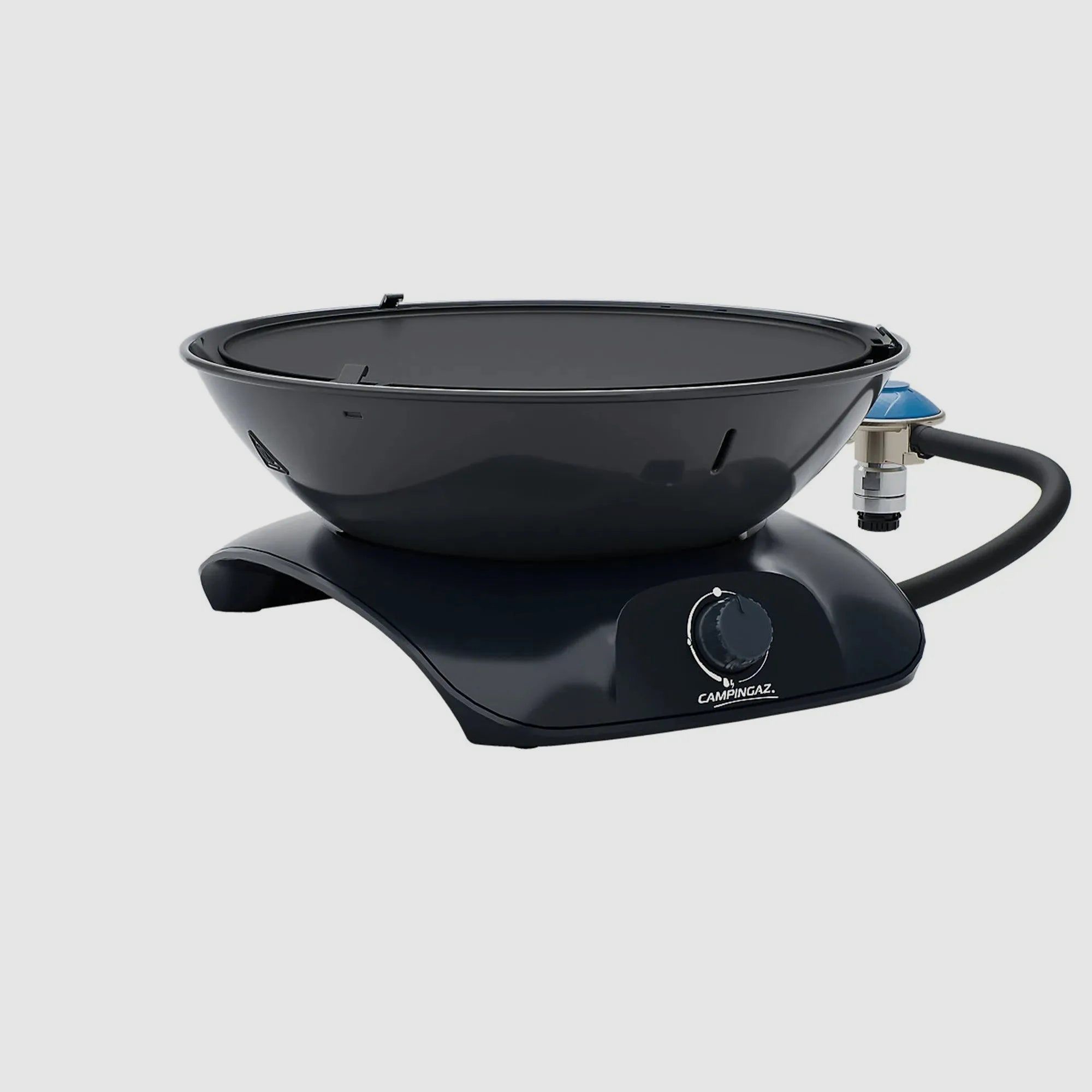 Campingaz Grill 360 CV