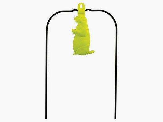 Erdhörnchen Target
