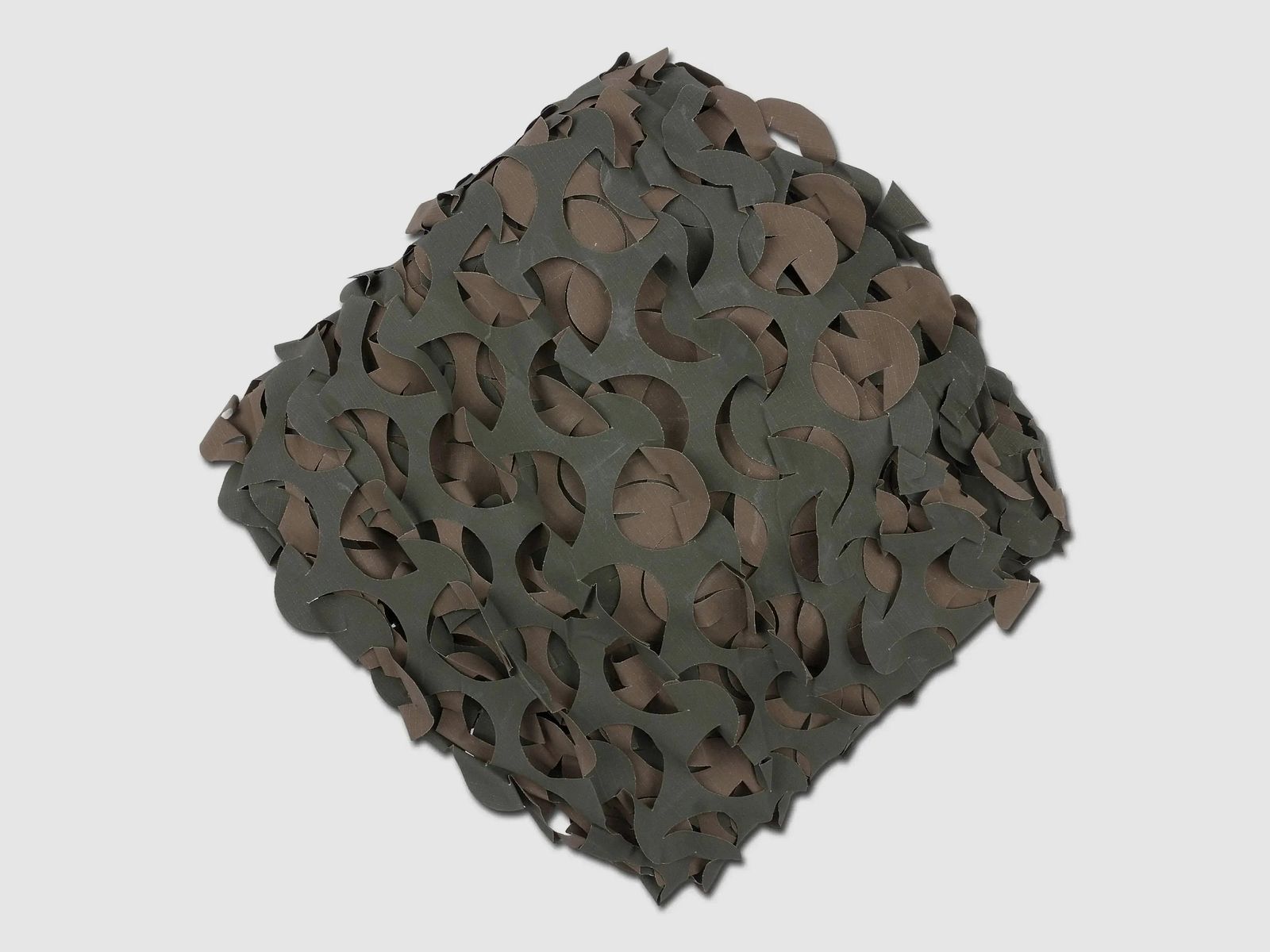 CamoSystems Camouflage Net Camo Systeem Lichtversie 3 x 2,2 m