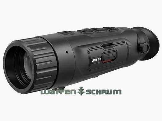 Hikmicro Lynx LH35 2.0