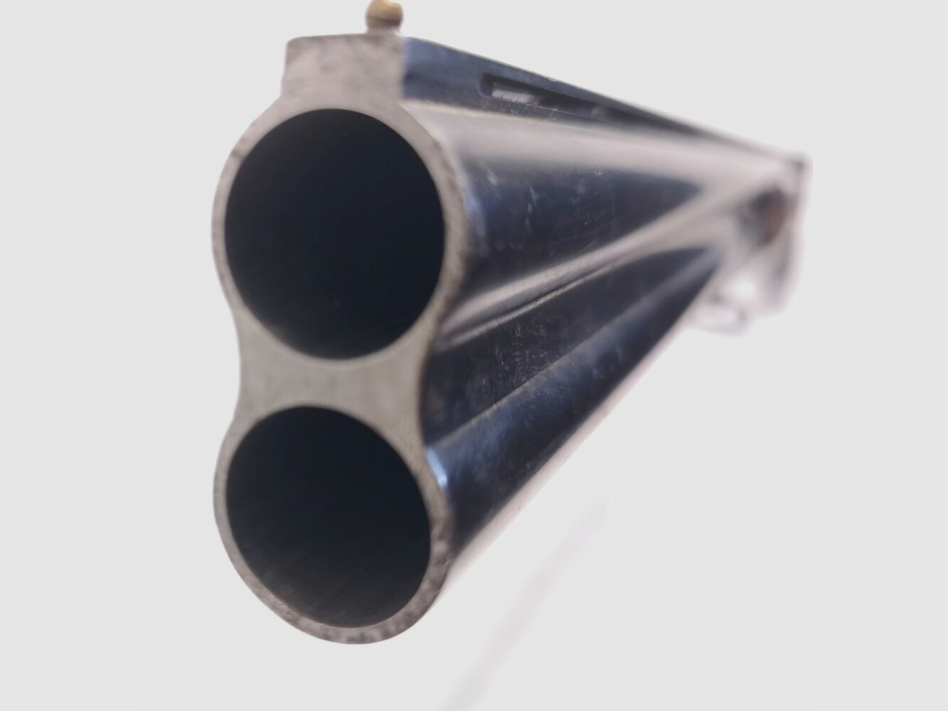 Brünner Weapons Works ZH 303