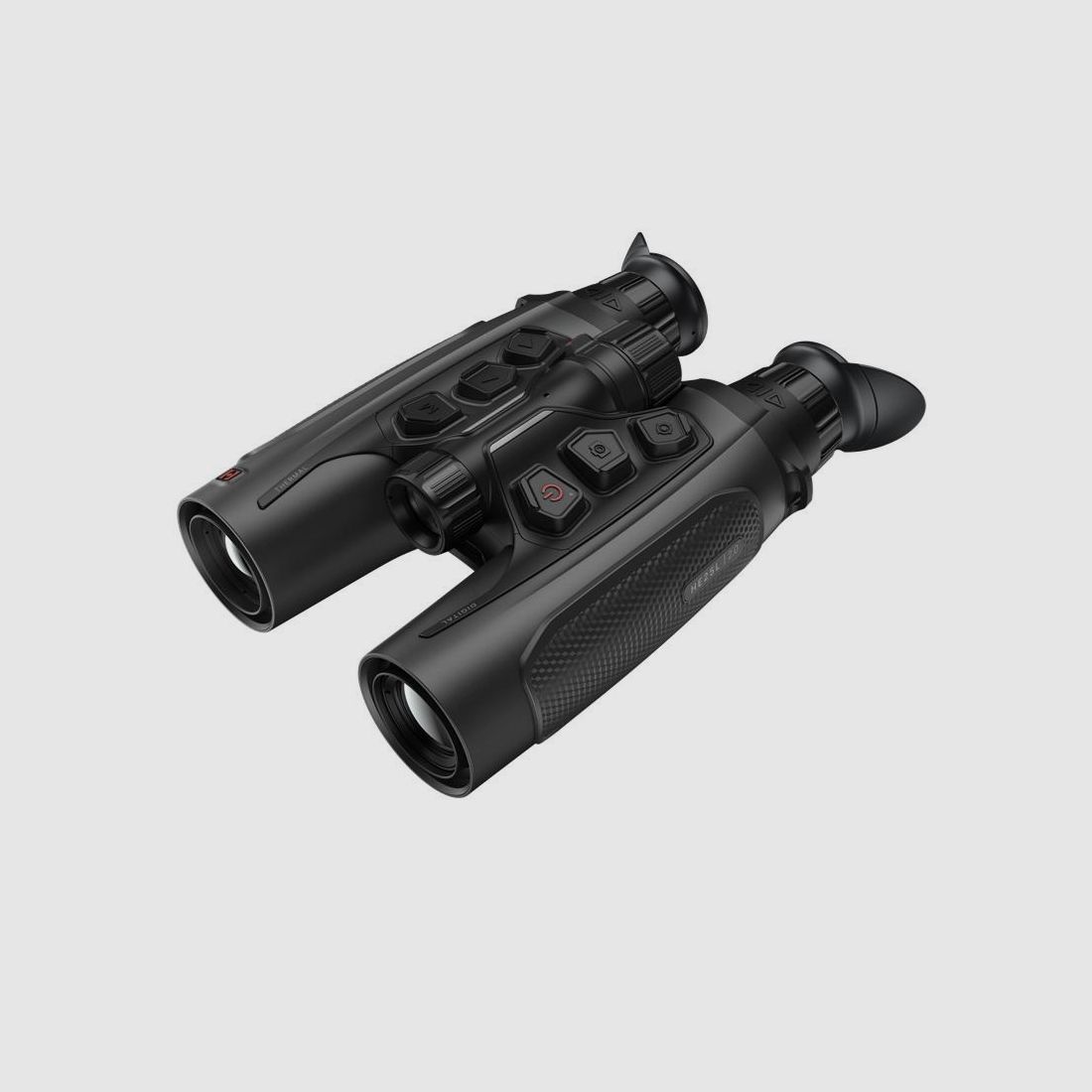 Hikmicro Habrok 4K HE25L 2.0 Binocolo per Visione Notturna e Termica