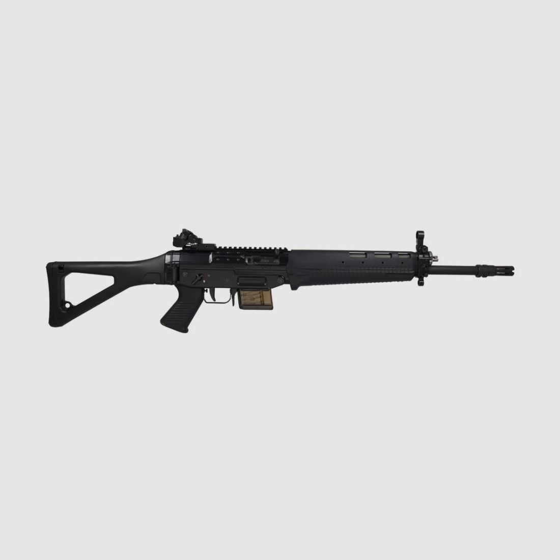 Sig Sauer SIG 551 Sport
