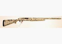 vanaf 51,89 / maand -- Benelli Montefeltro Synthetic MAX5HD Kal 12/76 LL: 71cm *0 EUR verzending *vanaf 0% financiering*