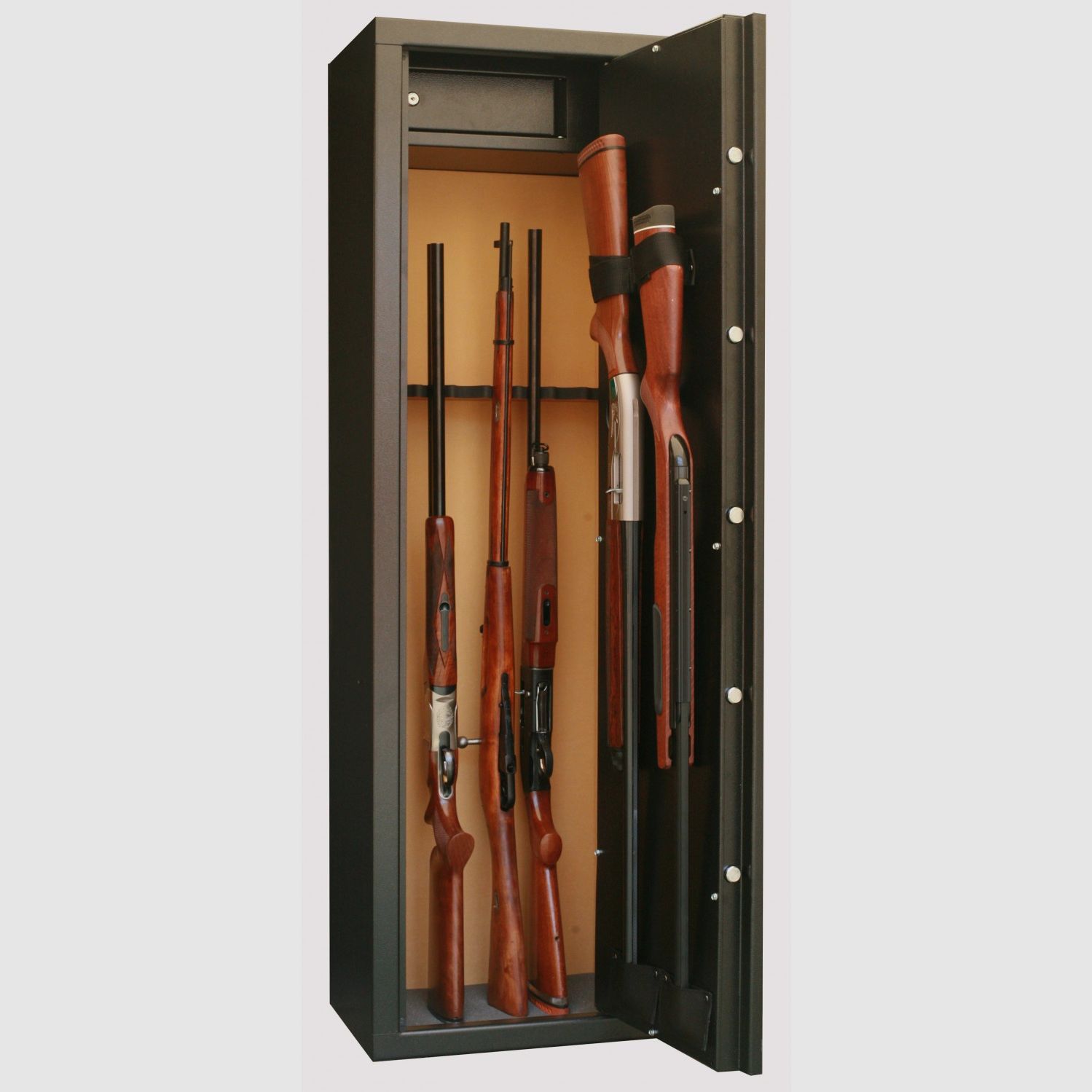 Infac SD10, Bild 2 von 2