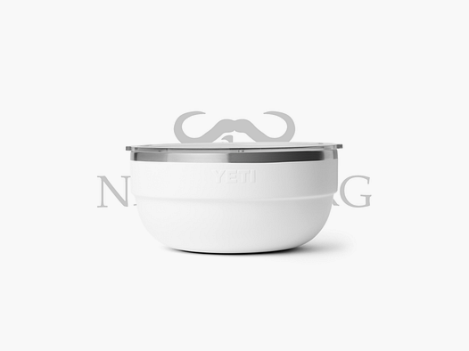 Bowls cocina YETI