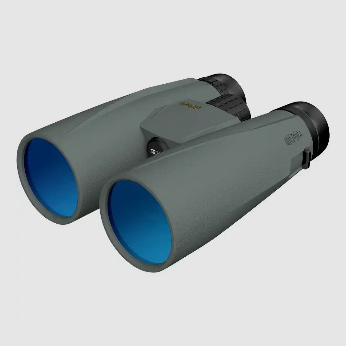 Meopta Fernglas MeoPro HD Plus 8x56