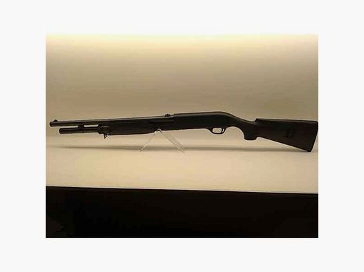 Selbstladeflinte Benelli Super 90M3 Kal.12/76 gebraucht