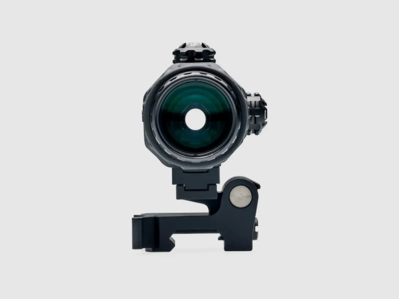 EOTECH G33.STS Powiększalnik