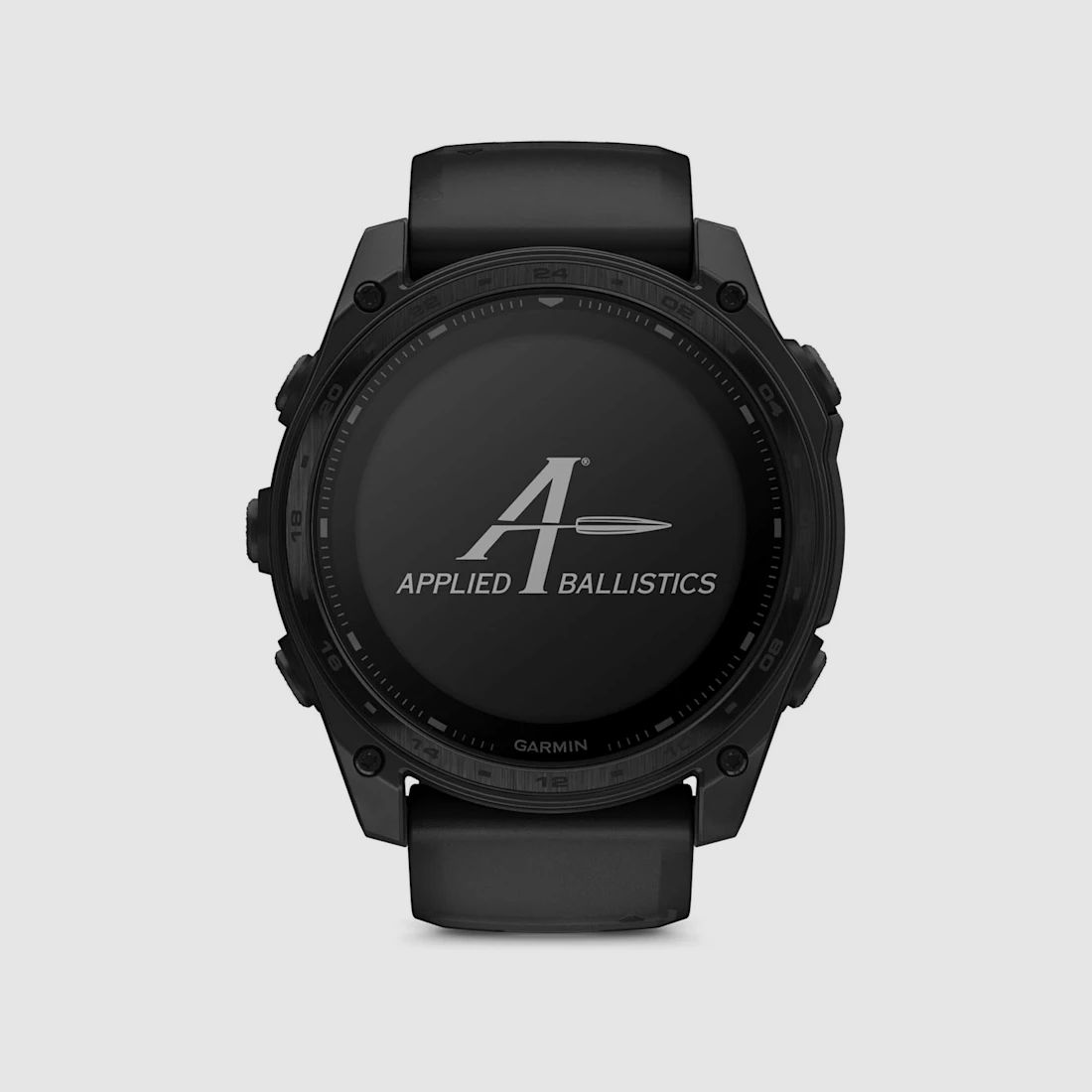 Garmin tactix 8 – 51 mm Solar Elite, Bild 6 von 12