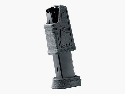 Umarex Ladehilfe für doppelreihige Magazine, inkl. Adapter
