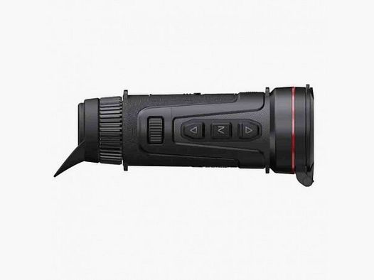 Wärmebildmonokular Guide Kodiak 3.0 K635L LRF Apex Vision