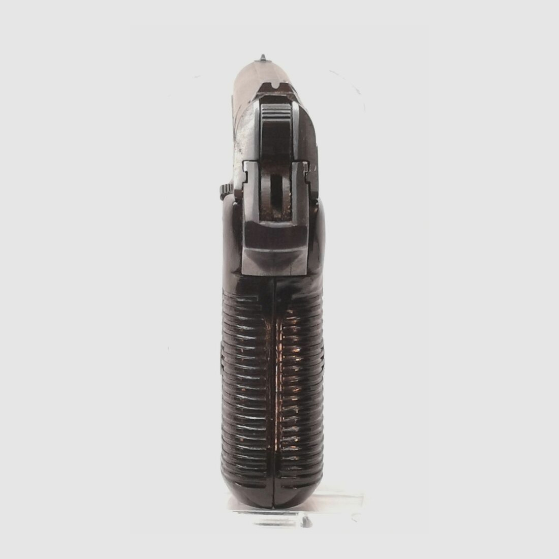 Brünner Waffenwerke VZOR 50