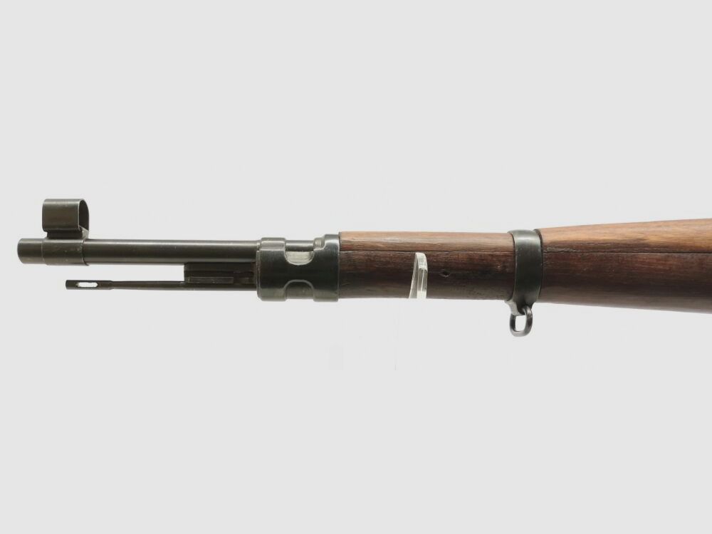 Savod44 M24/47