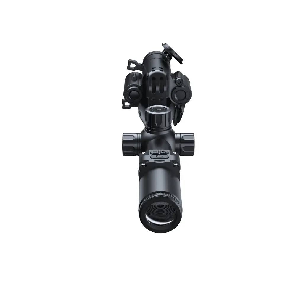 Lunette Thermique/Nocturne Multispectrale Pard TD62-70, image 5 sur 7