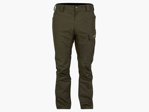 Hart Motion-T jachtbroek