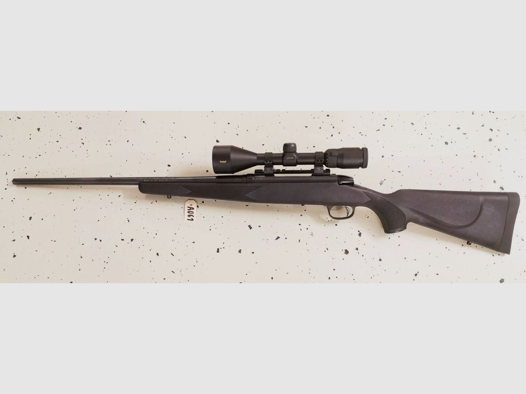 MARLIN Mod. XL7 .30-06 Spr.