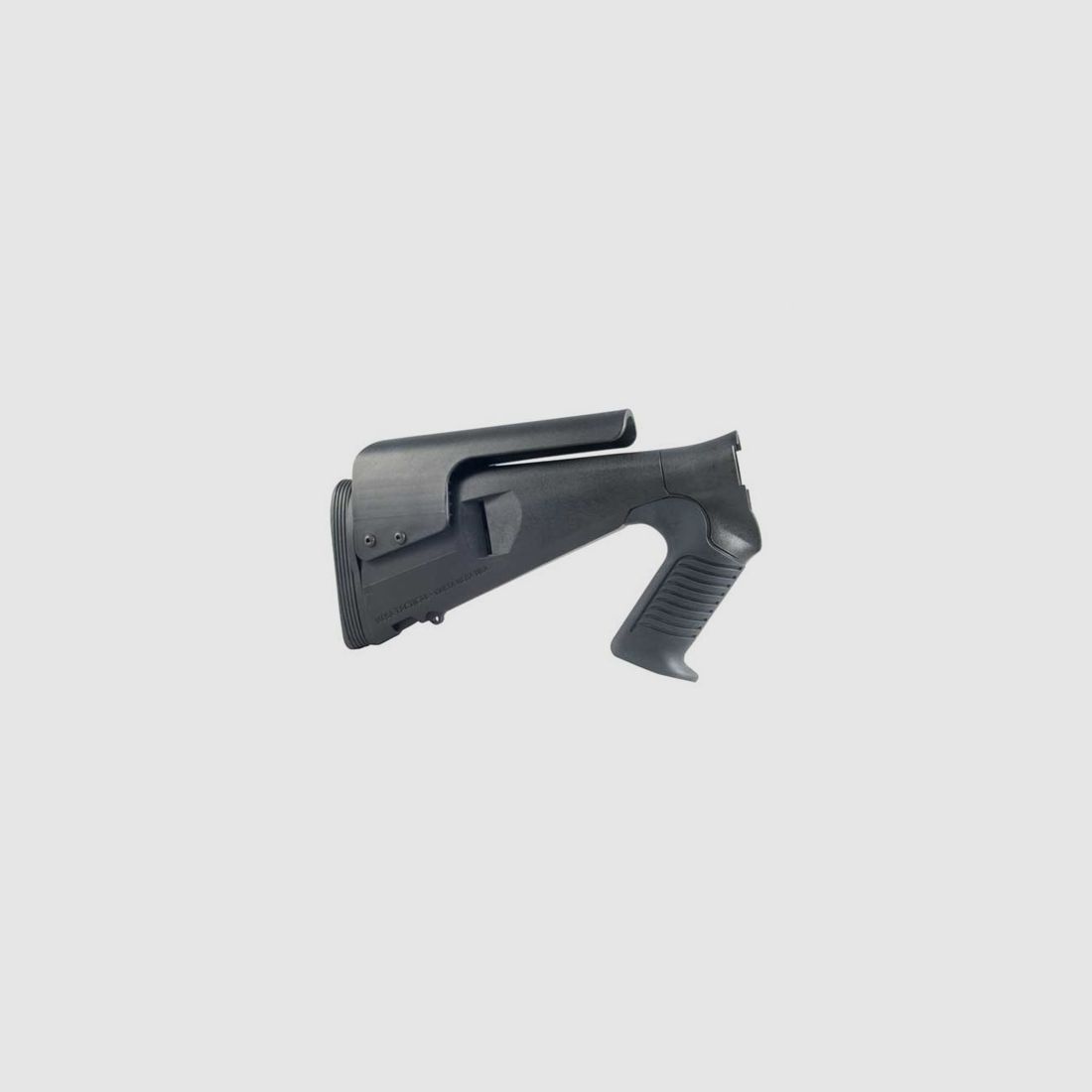 MESA TACTICAL PRODUCTS SHOTGUN BUTTSTOCKS MESA TACTICAL PRODUCTS URBINO BUTTSTOCK, BENELLI M1/M2, imagen 2 de 6