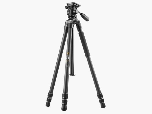 VEO3 263CO Carbonfaser-Stativ