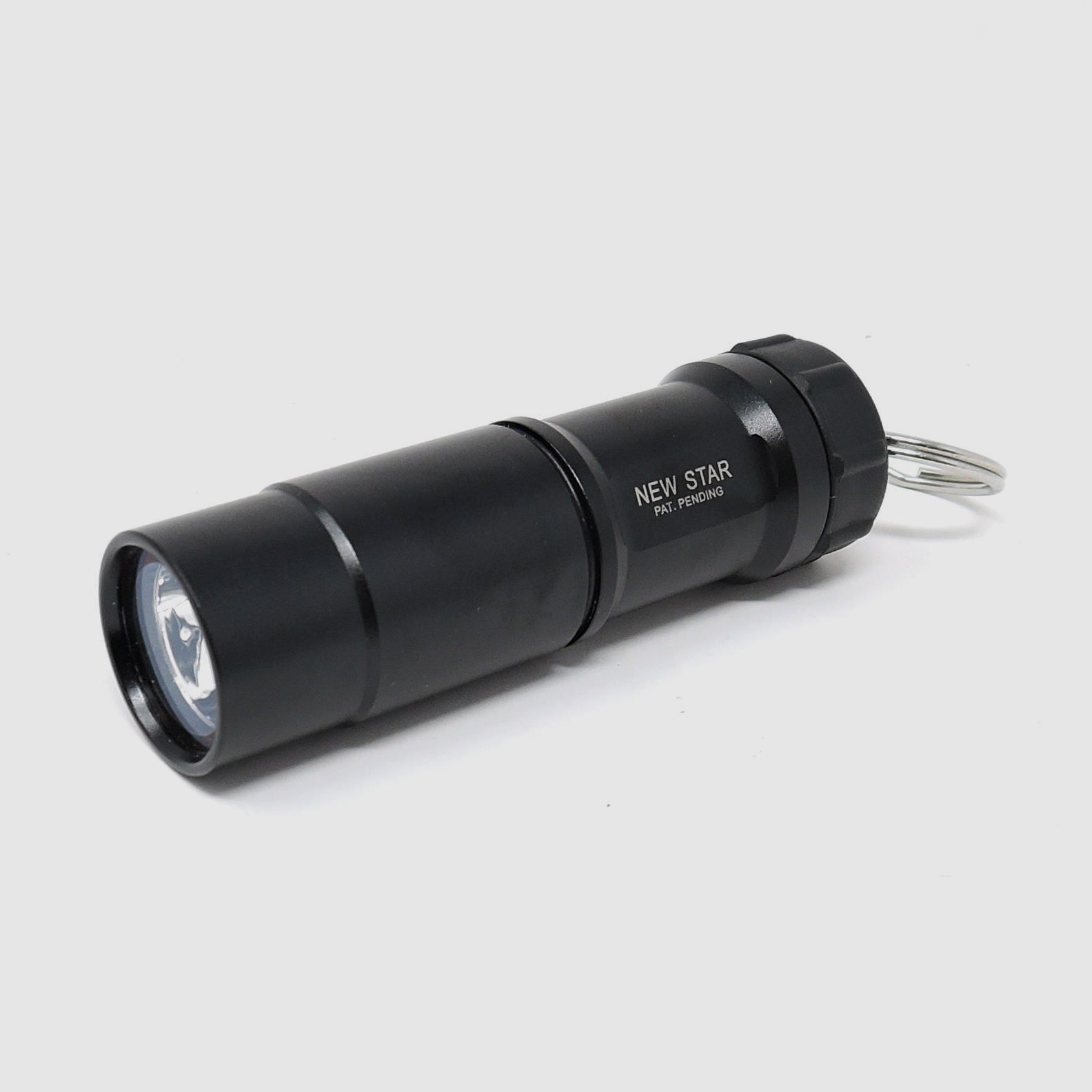 NexTorch Mod. New Star (60 Lumen), Bild 1 von 3