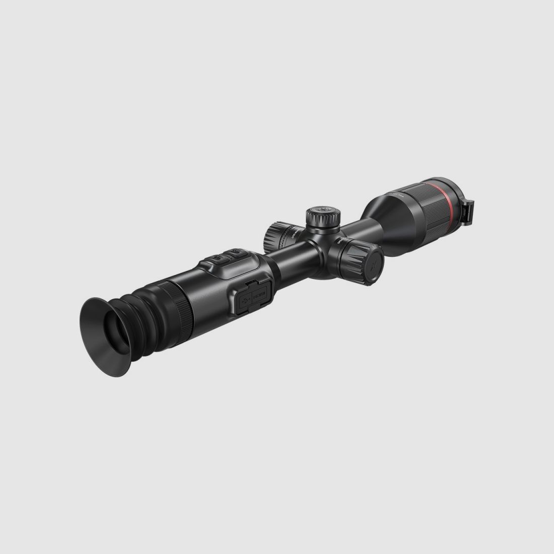 Thermal imaging riflescope GUIDE TU451, image 4 of 5