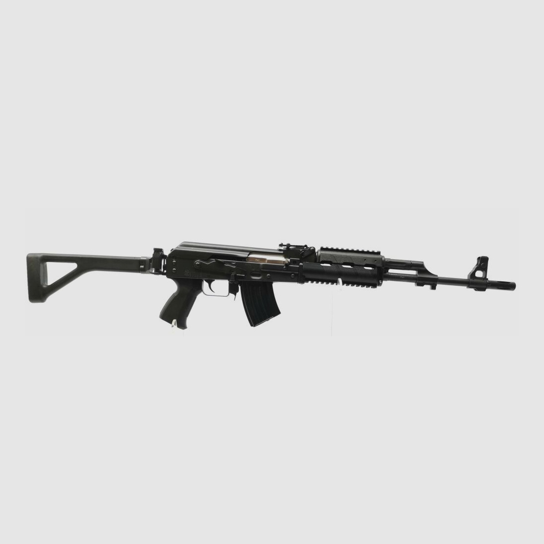 Zastava Pap-G