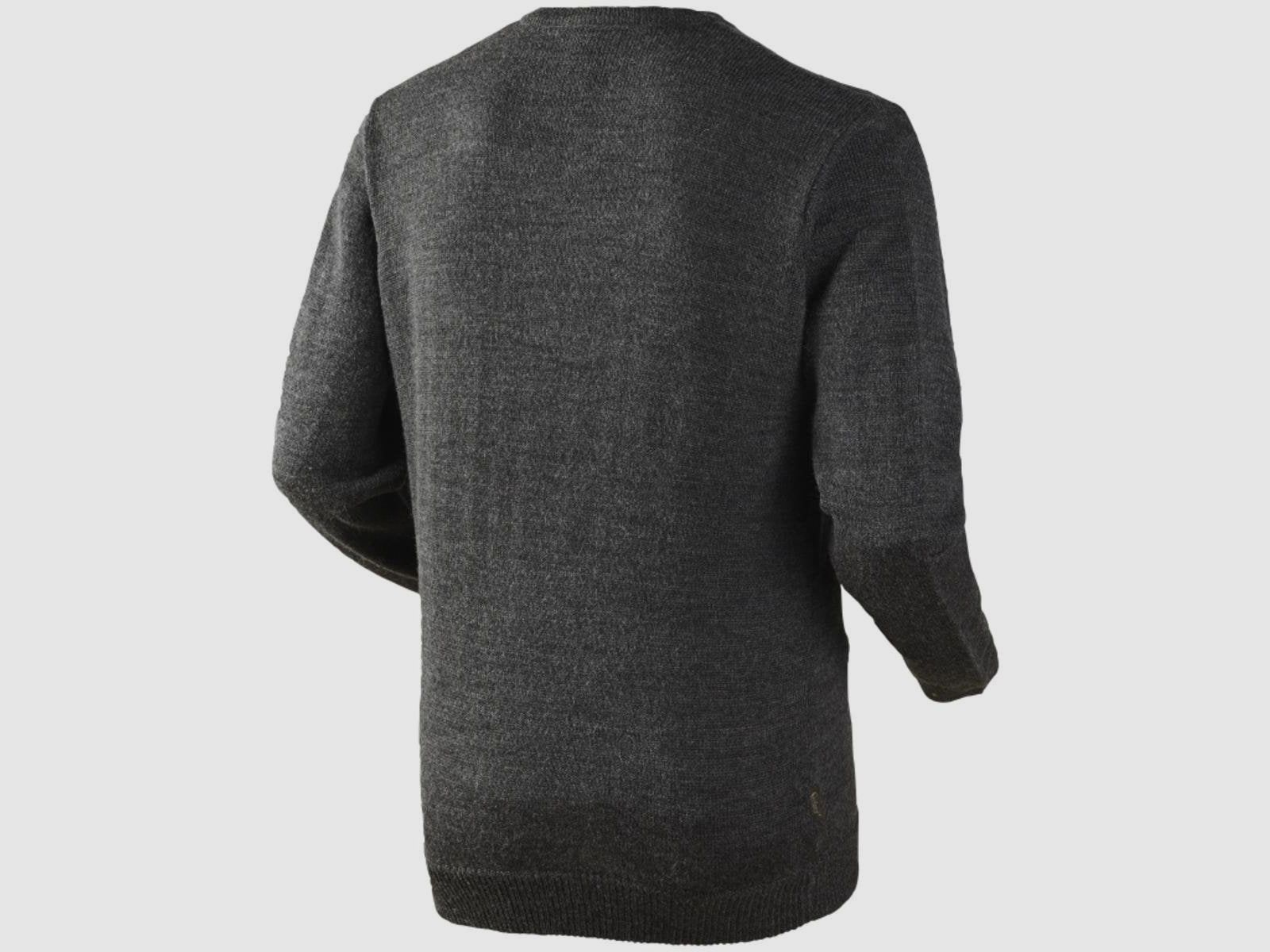 SEELAND ESSEX SWEATER C/V, image 6 of 10