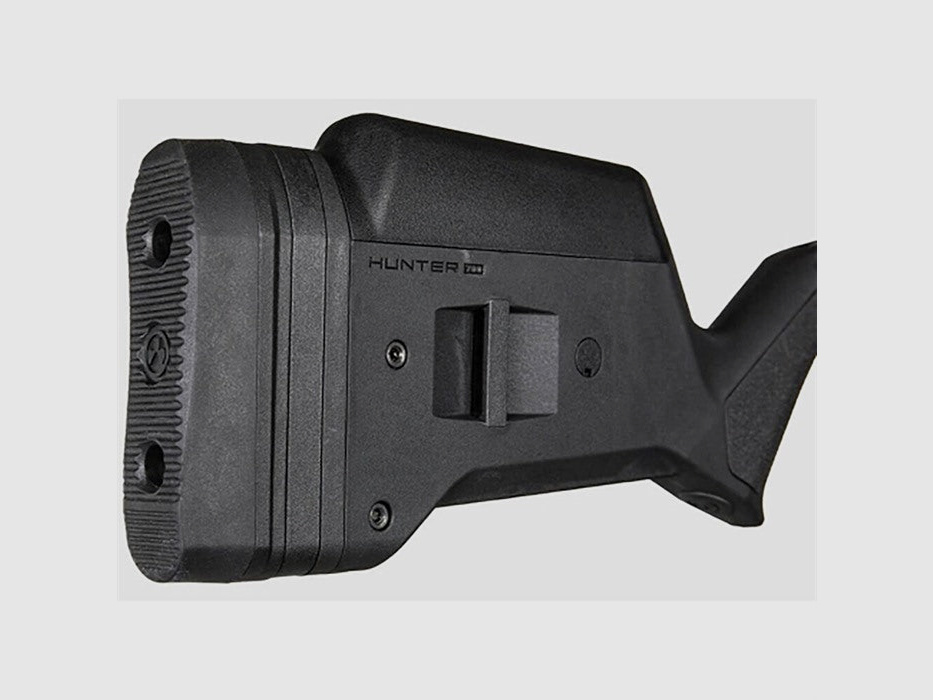 Magpul Hunter 700L Kolba Remington 700 LA