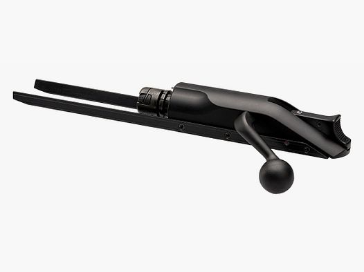 Blaser R8 Verschluss Links Minikaliber, Mini-Kammer