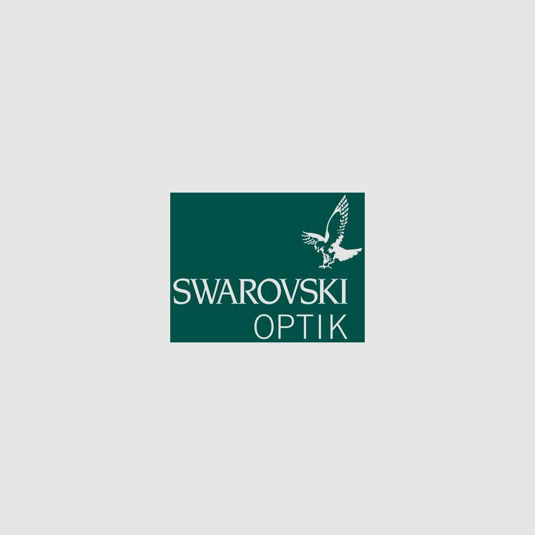 Fernglas Swarovski Optik SLC 8x56 W B, Bild 3 von 3