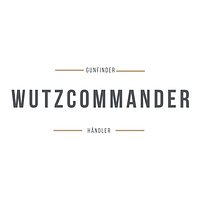 WutzCommander
