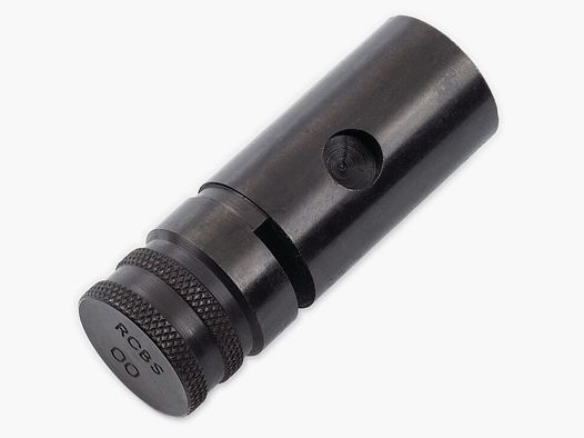RCBS – Little Dandy Pistolenpulvermeßrotor – N. #13 (86013)