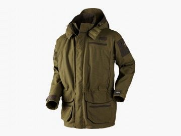 Härkila Jacke Pro Hunter