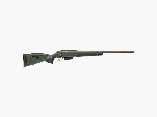Tikka T3X Super Varmint 20'' .223Rem