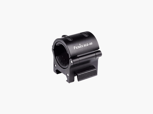 FENIX – ALG-00 ADAPTER FÜR TASCHENLAMPE