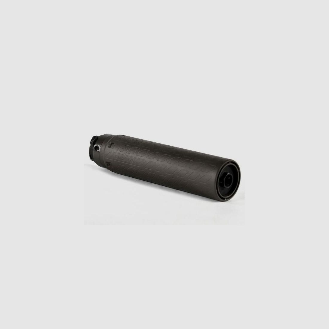 B&T Print-X RBS FullSize, TITAN