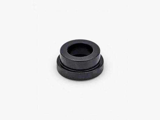 Guide Rod / Recoil Spring Adapter for Glock Gen 4