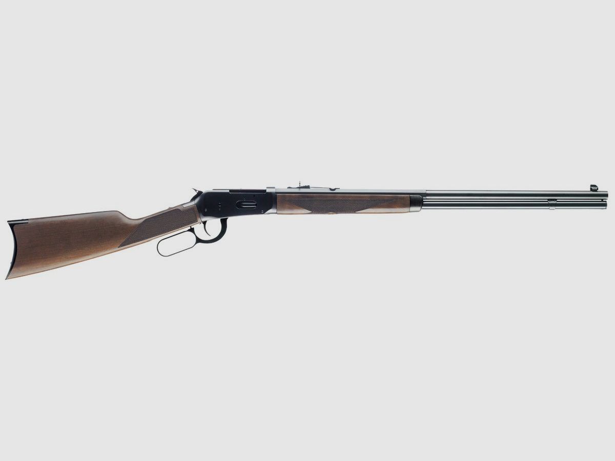 M94 Sporter