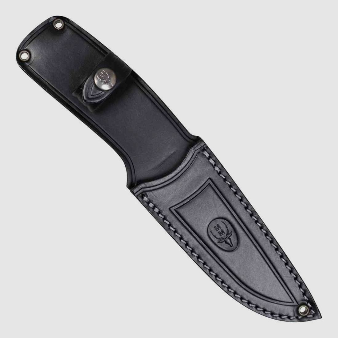 Muela Phantom, zdjęcie 2 z 2