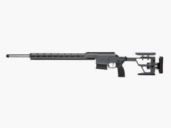 SIG SAUER CROSS PRS 24'' .308 Winchester