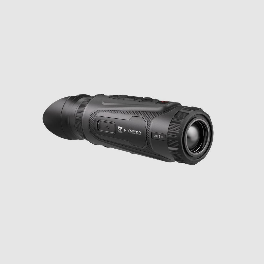 Hikmicro Lynx LH25 3.0 caméra thermique portable
