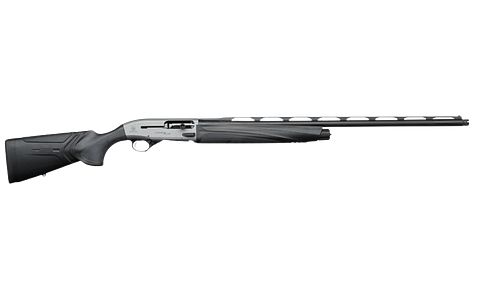 Beretta A400 Xtreme Plus Synthetic