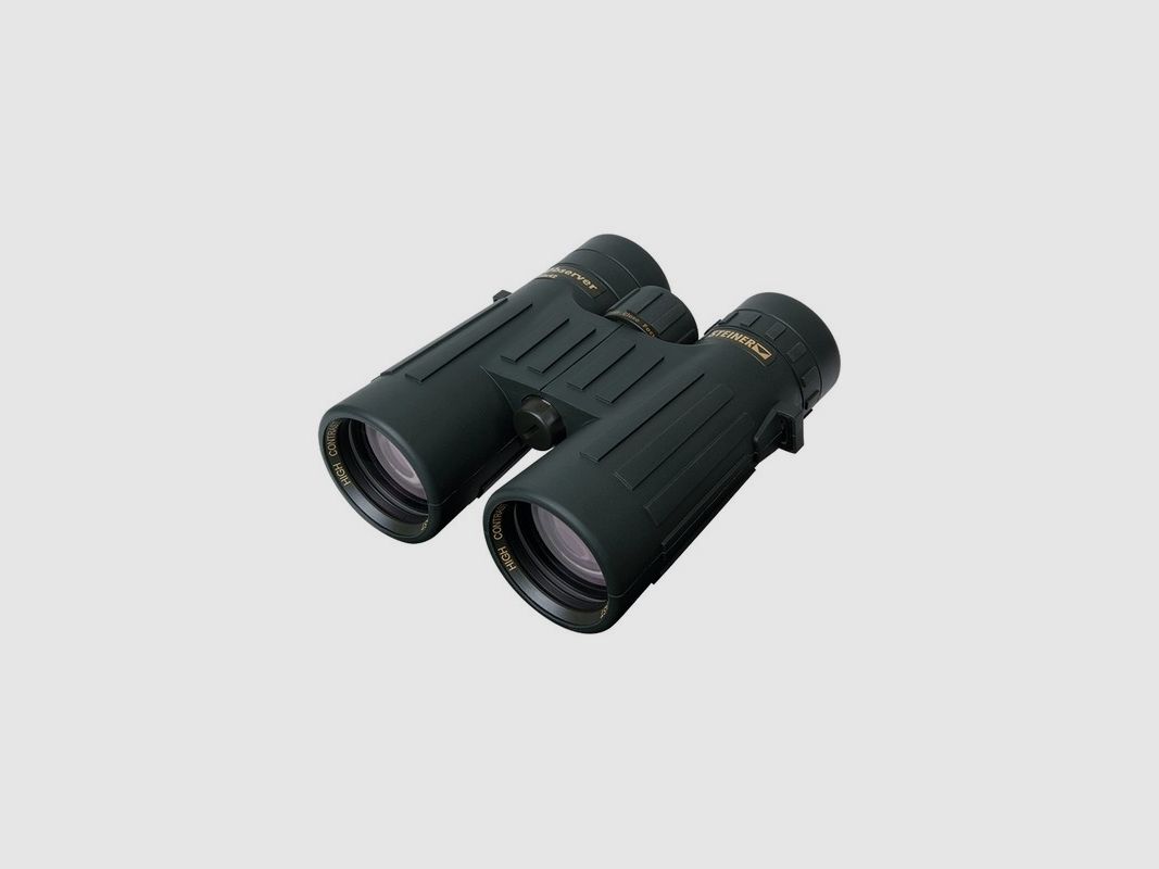 Steiner Observer 10x42 Binoculars