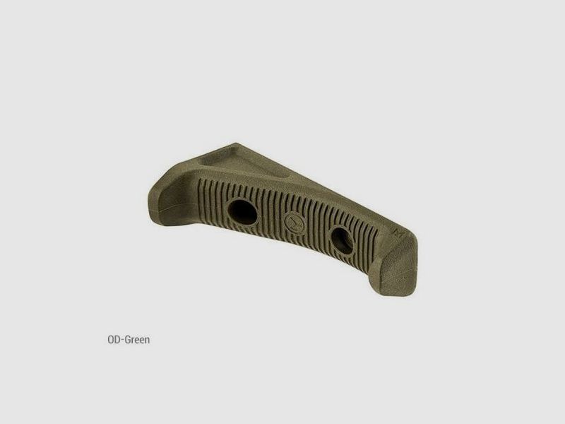 MAGPUL AFG für M-LOK