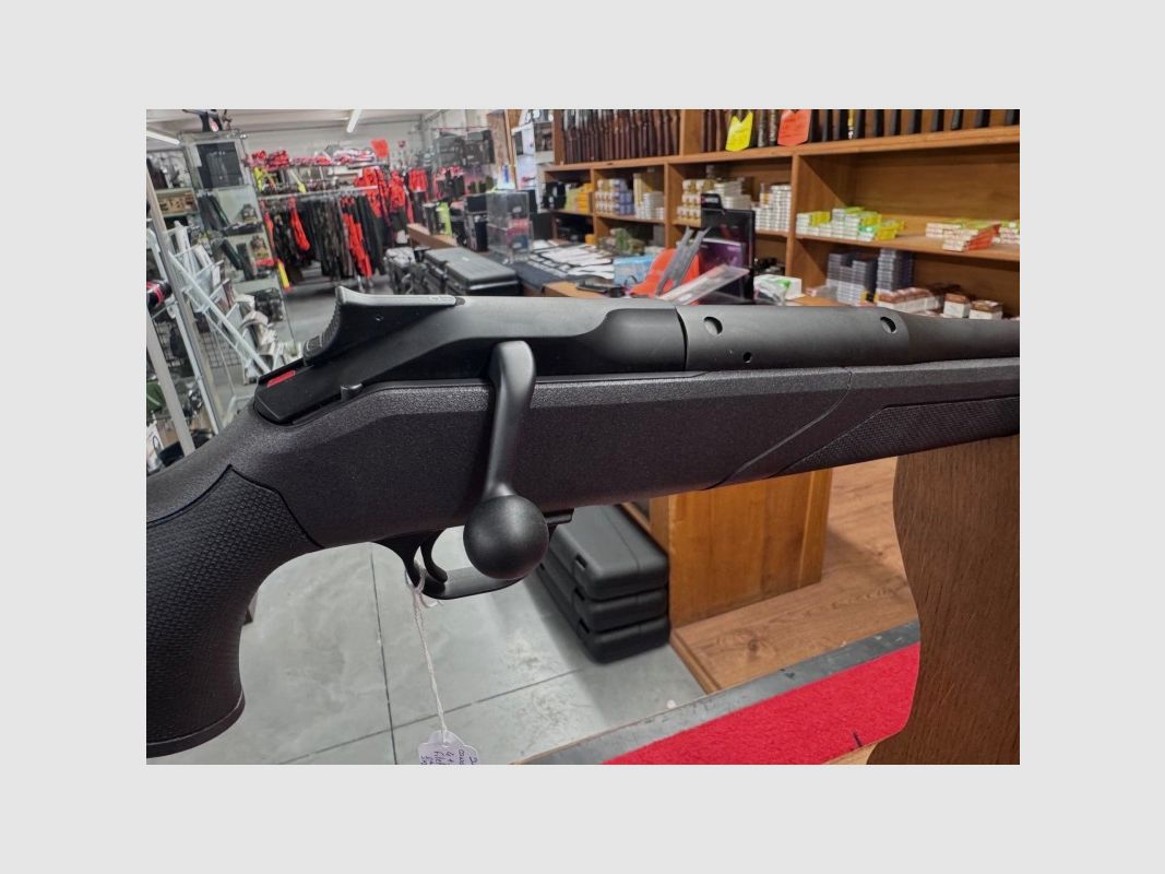 BLASER R8 PROFESSIONAL 2.0 BRAUN, Bild 5 von 7