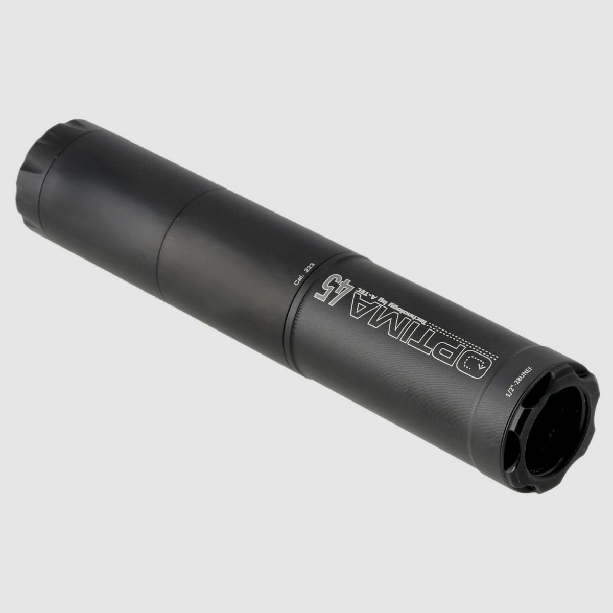 A-TEC OPTIMA 45 .223 1/2x28, Bild 3 von 3