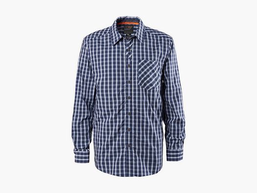 5.11 Covert Flex Shirt Langarm Fireball (521) M