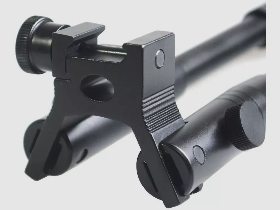 PERFECTA RS 26 WEITSCHUSS LUFTGEWEHR NEU IN OVP MIT ZIELFERNROHR+BIPOD+LASER+ZUBEHÖR 
